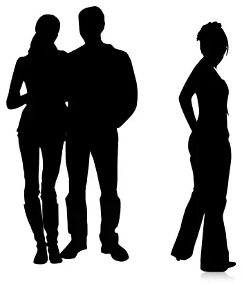 Fremdgehen warum? - beziehungsproblem.eu